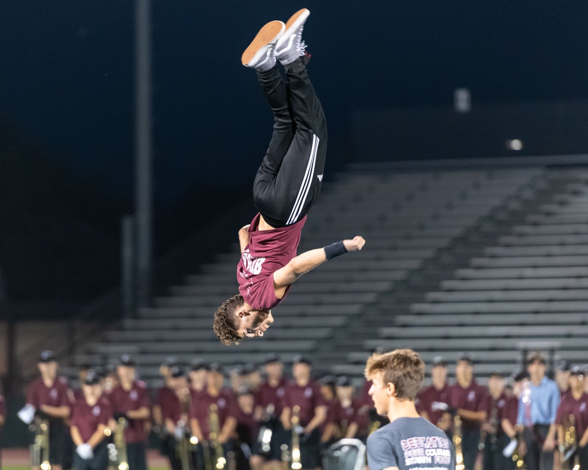 HenryHueyPhoto's tweet photo. Round Rock Homecoming Pep Rally 10/3/2018. @DragonNationRR #rorohoco @roundrockleader https://t.co/S9aeS5IP0a