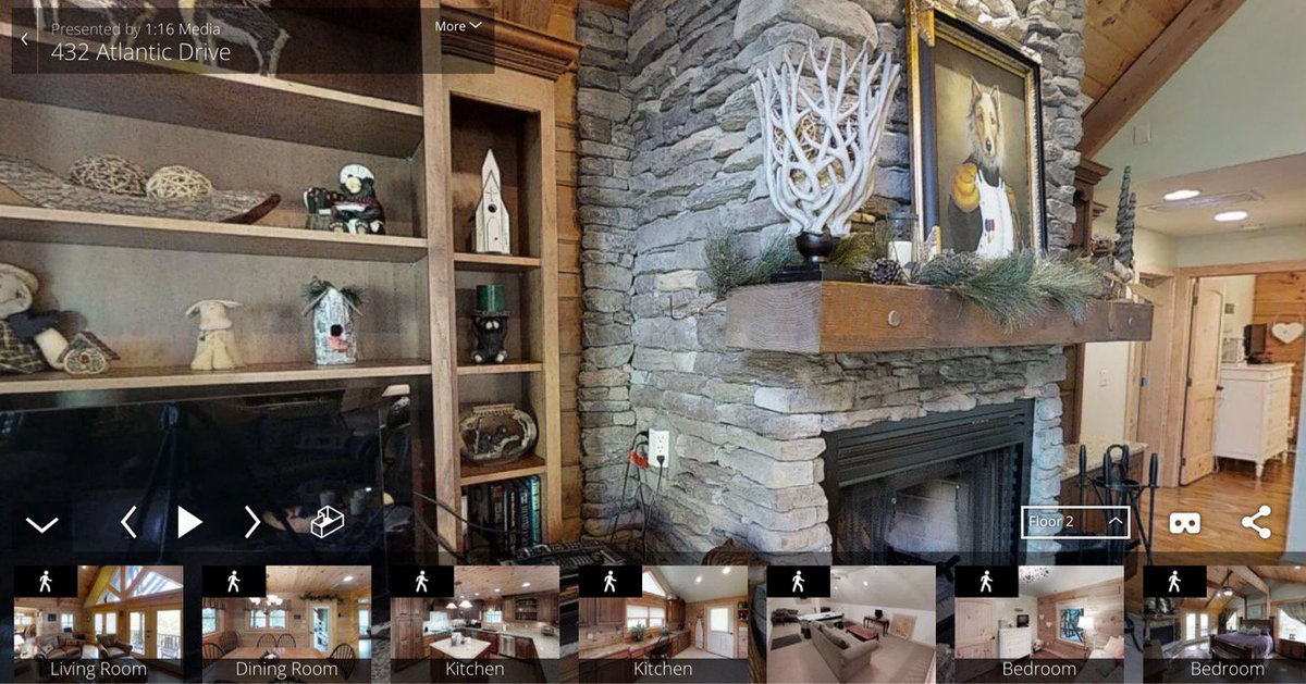Mountainhomeforsale Hashtag On Twitter