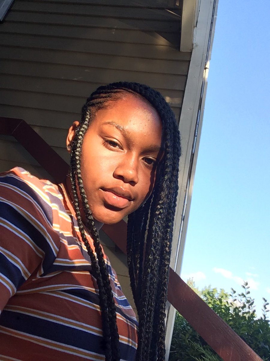 sun kissed bitch 😘.