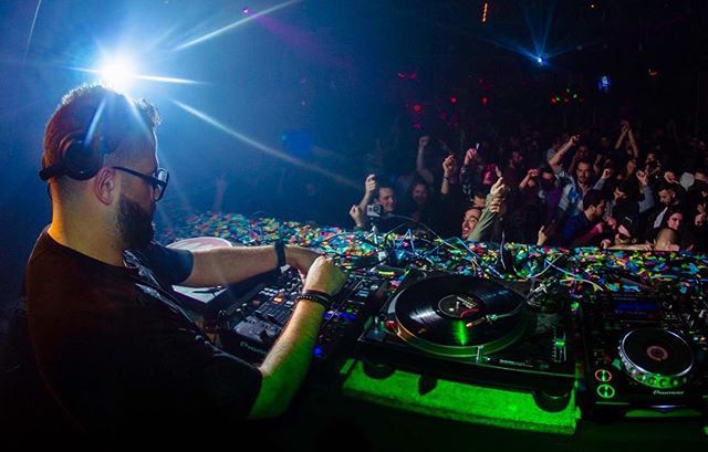 MihalisSafras's tweet photo. Best way to enjoy ypur birthday. π My newest release is out Today on @reliefrecords #SimplicityEP https://t.co/HNMJcyoSP1