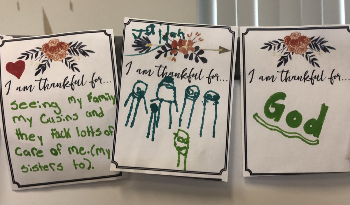 Mrs. G. Di Padre tweet media