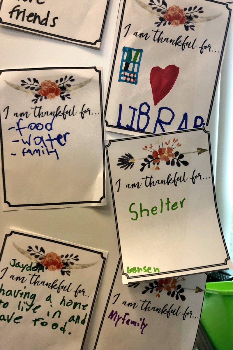 Mrs. G. Di Padre tweet media