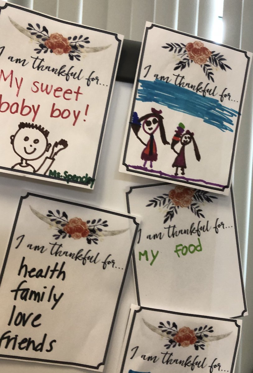 Mrs. G. Di Padre tweet media