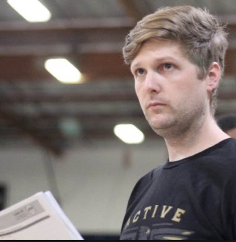 SCSSPodcast's tweet image. 🚨🚨 New episode! 🚨🚨

This week @Devin_Ugland joined @C_Morrissette to discuss the highs and lows of starting a basketball website, what went into the first ever Hoops By Ugland Skills Summit, names to know for the upcoming season and much more!

Link: soundcloud.com/user-760250137…