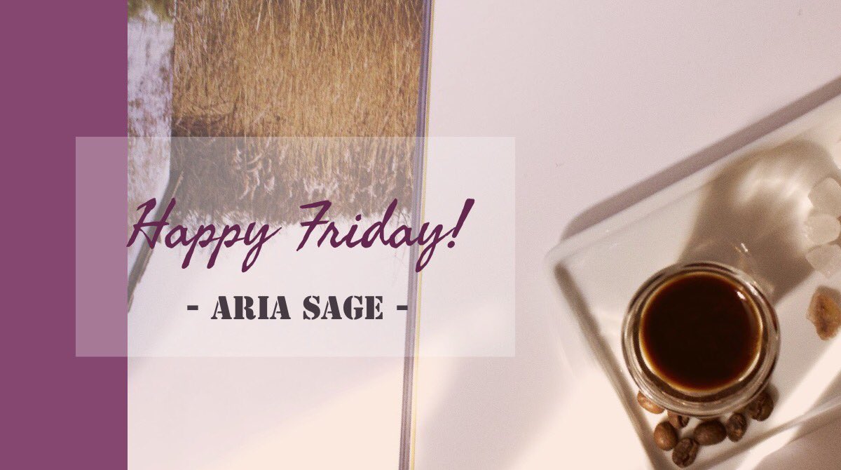 ShopAriaSage's tweet photo. Enjoy weekend everyone! Time for some shopping, visit our website 👉🏼 https://t.co/x7OuVo6Lwu #shopariasage 
#wearitloveit #shopthelook #casualchic #outfitgoals #trendalert #stylegoals #lookswelove #outfitonpoint #outfitgram #minimalchic #simplestyle #styletips #casualchic https://t.co/tsXnygbDMG