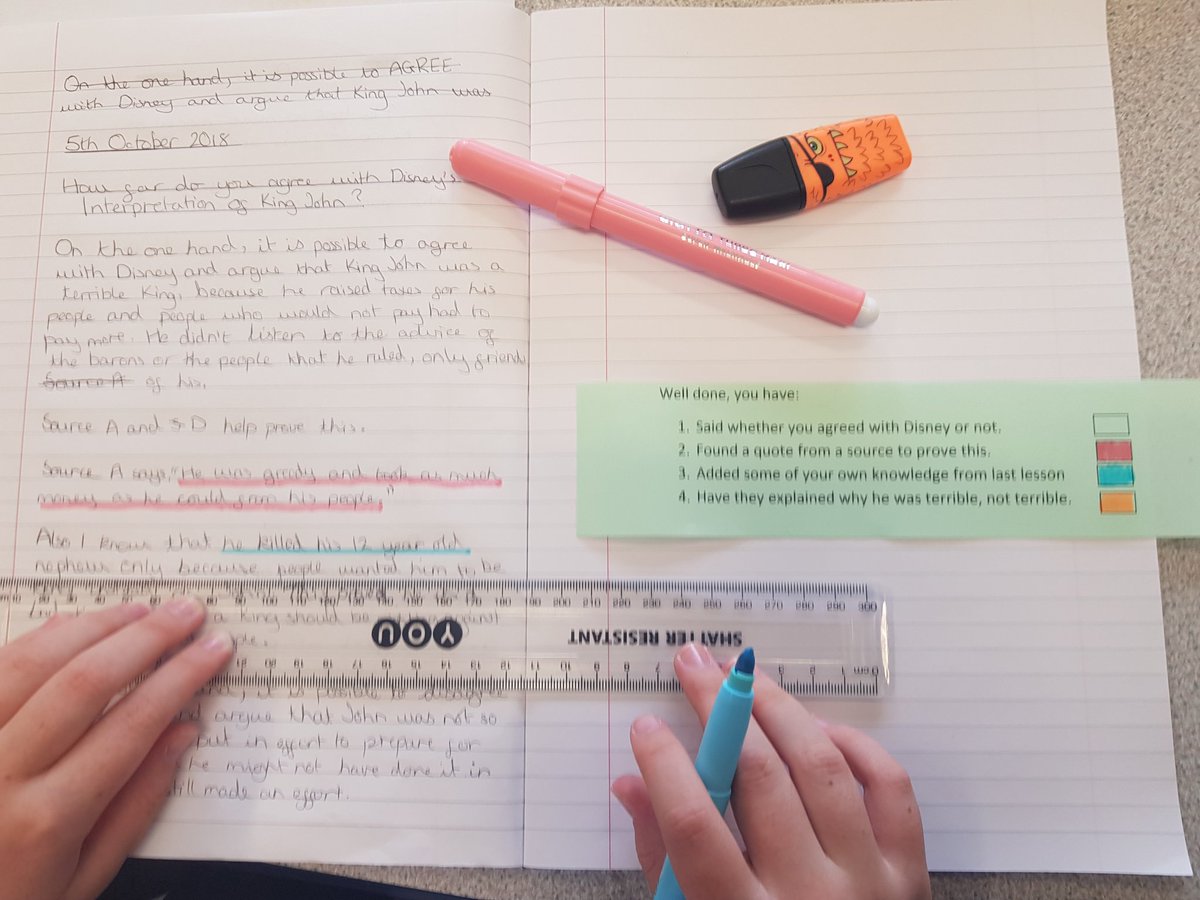 #tmcs hashtag on Twitter