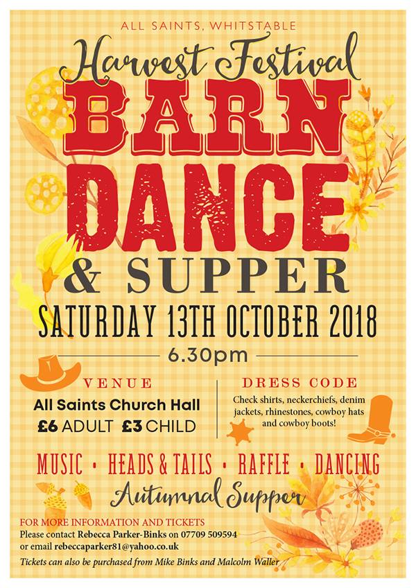 Wesley Baker On Twitter Cowboys Whitstable Barndance Country