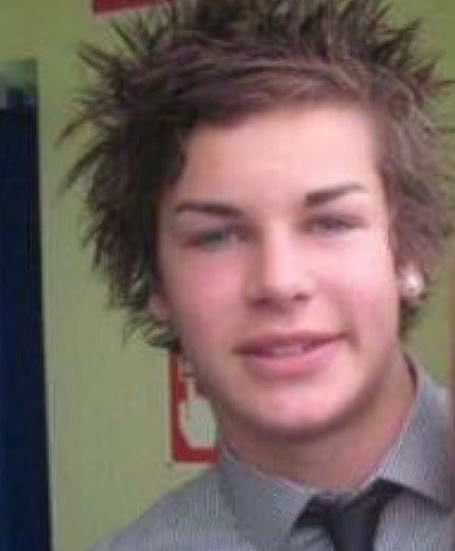 Media Tweets by Caitlin Keefe xd83c;xdff4;xdb40;xdc67;xdb40;xdc62;xdb40;xdc77;xdb40;xdc6c;xdb40;xdc73;xdb40;xdc7f; @iKalnder  Twitter