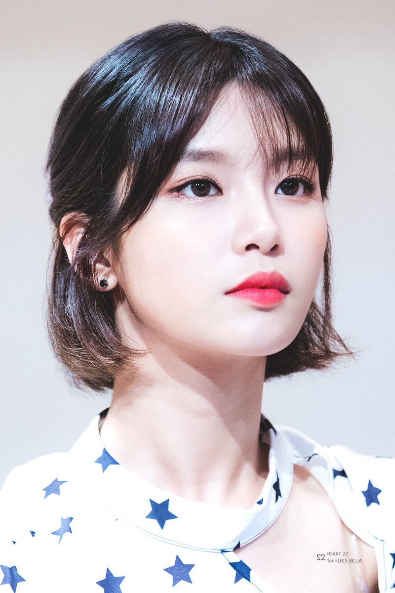 girlgroupspics's tweet photo. elris ; bella https://t.co/JwhqlGxQvb