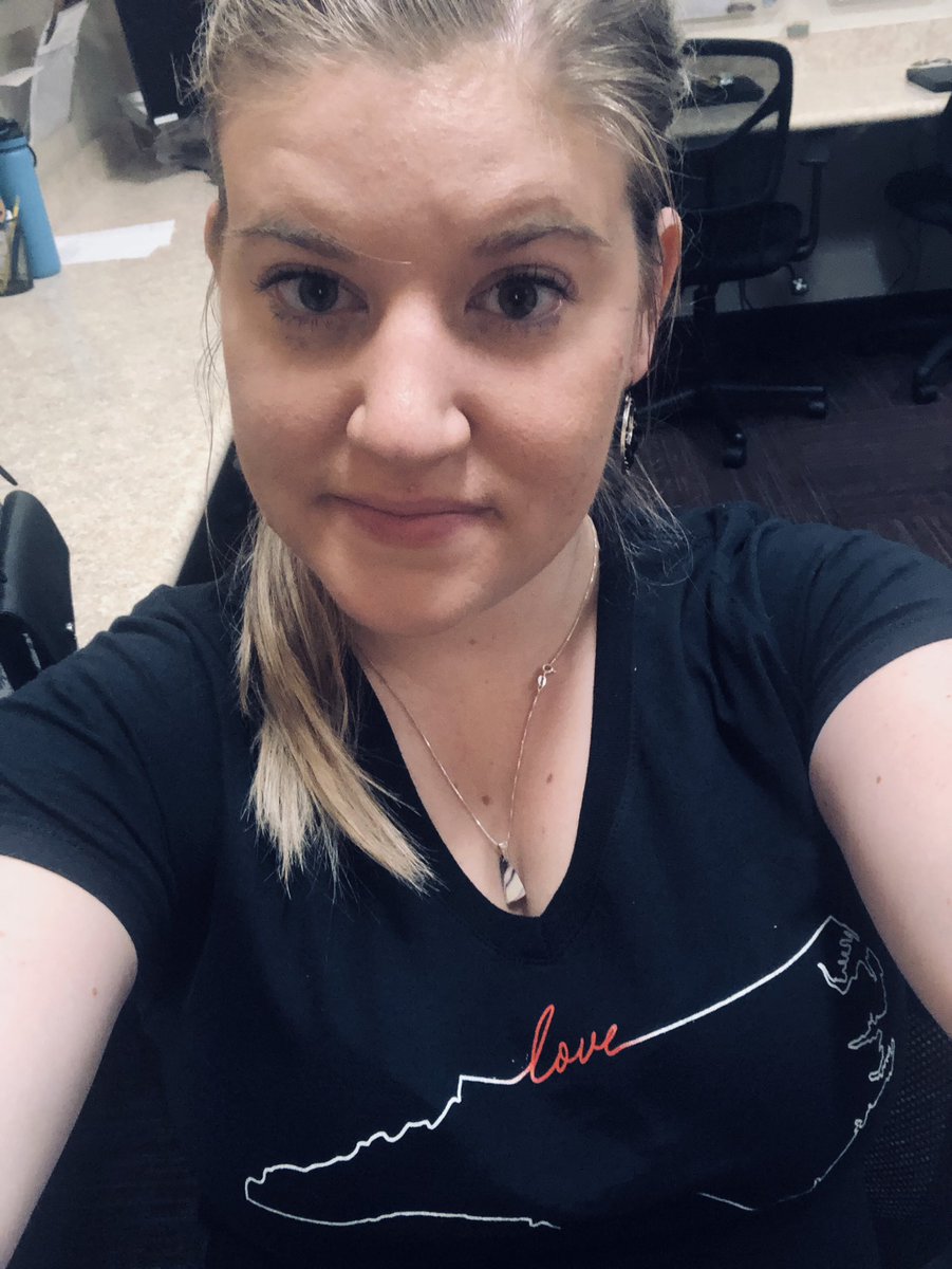 THagenbuch's tweet image. Supporting two major causes today! #capefearlesschallenge #BelieveSurvivors @HilarieBurton @BethanyJoyLenz @SophiaBush