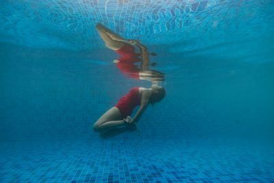 poolsspaspatios's tweet image. Let your body relax with water yoga buff.ly/2OBTn8C (via Telangana Today)
#wateryoga