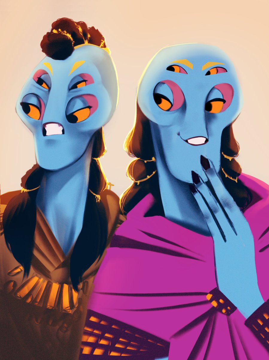 PatiCmak's tweet photo. I love them. A lot. @eos_10 https://t.co/y3vv2cVqTr