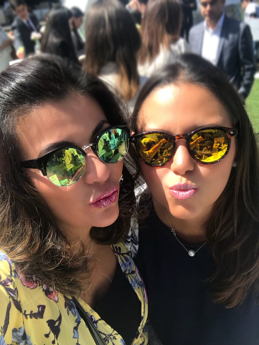 KarlaDoula's tweet photo. Conocimos el nuevo #eoscrystal y nos encantรณ. Gracias!! #thefutureiscrystal #vegano #natural y transparente sin cera de ๐ @lazamarron @LaCrisMendoza @MamaGaGina @Enredhadas1 https://t.co/eMzJIFwpk4