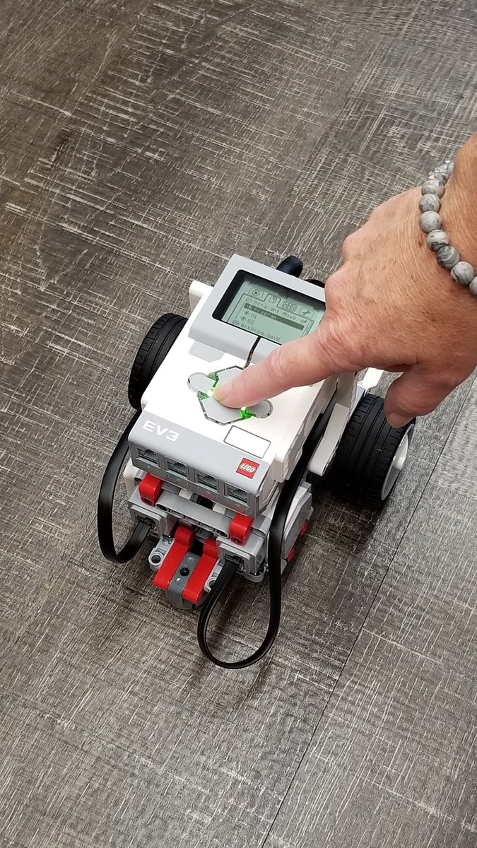 Mary Headrick tweet media