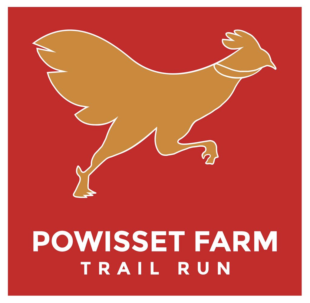 Sun_Multisport's tweet photo. Reg prices increase at midnight tonight for the Powisset Farm #trailrun, the last event in the #barntorun #trail #race series. https://t.co/UK31XRVXFR https://t.co/Xa1GS1fRQy