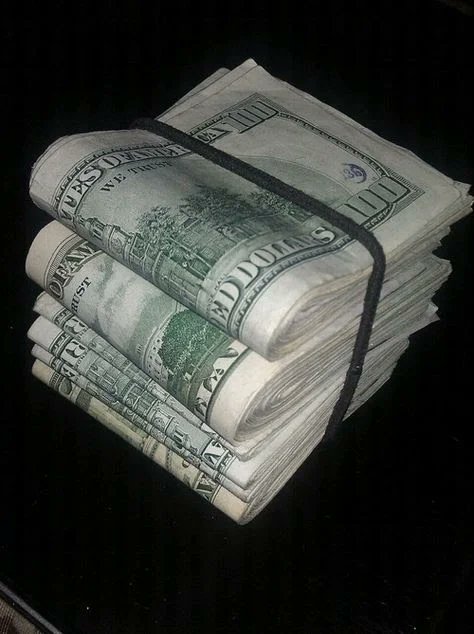 Alexanderrahmi3 tweet picture