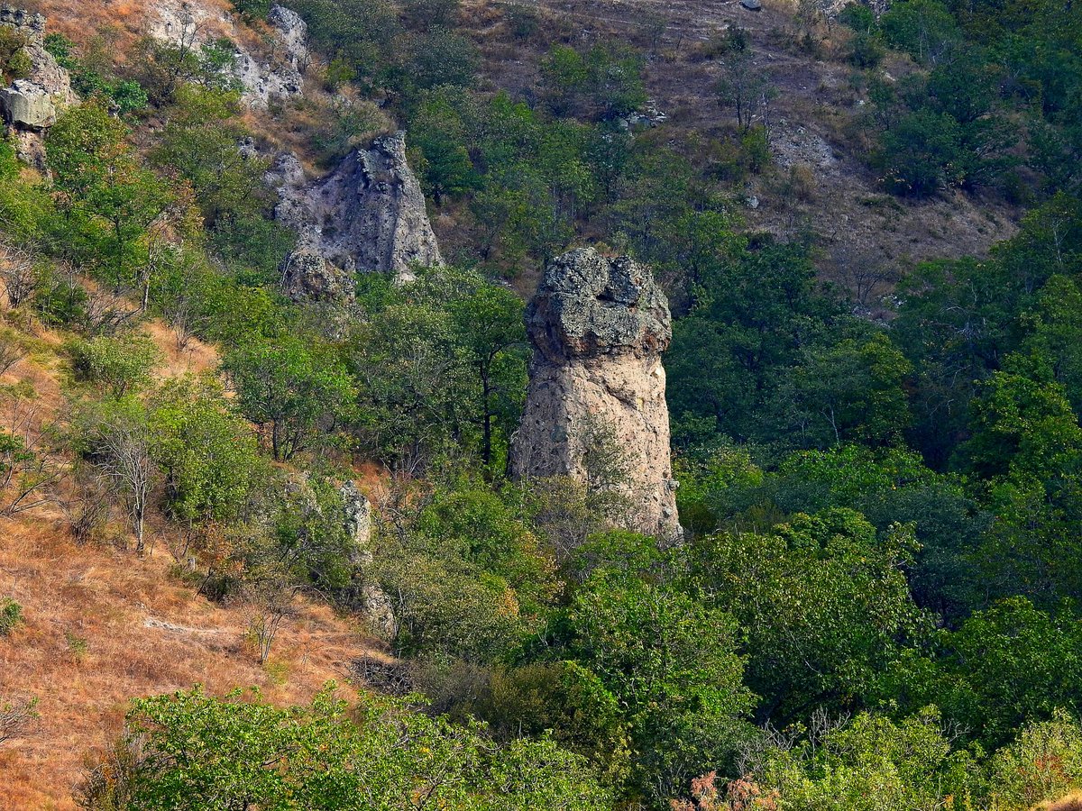 Горис армения Горис армения
