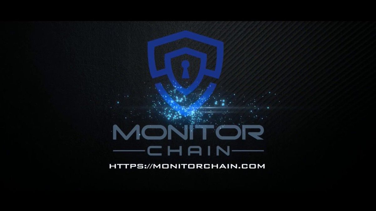 ZenchainGroup's tweet photo. Find out how MonitorChain could have prevented some of the most catastrophic heists on the blockchain!
In this demo we are demonstrating how MonitorChain could have prevented massive losses with batchOverflow exploit.
https://t.co/PSMWGFTwj5
#monitorchain #batchoverflow #demo https://t.co/IazvSBRFLu