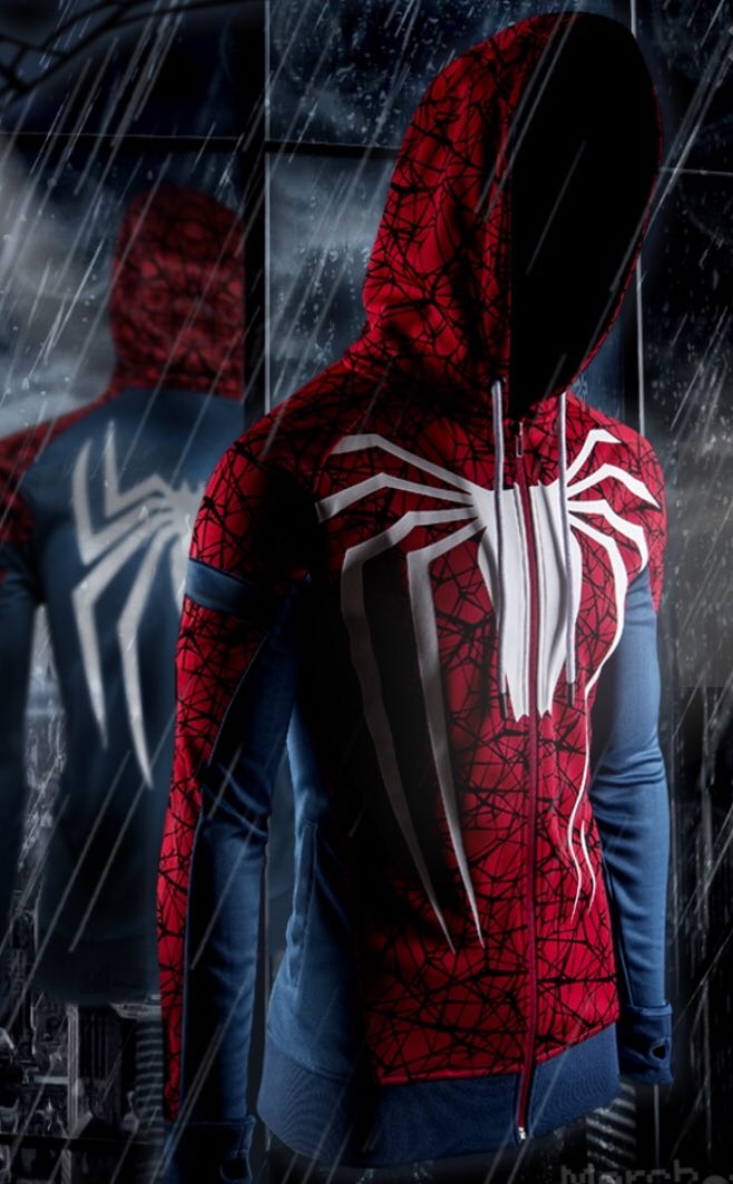 //hoodie I’ve bought