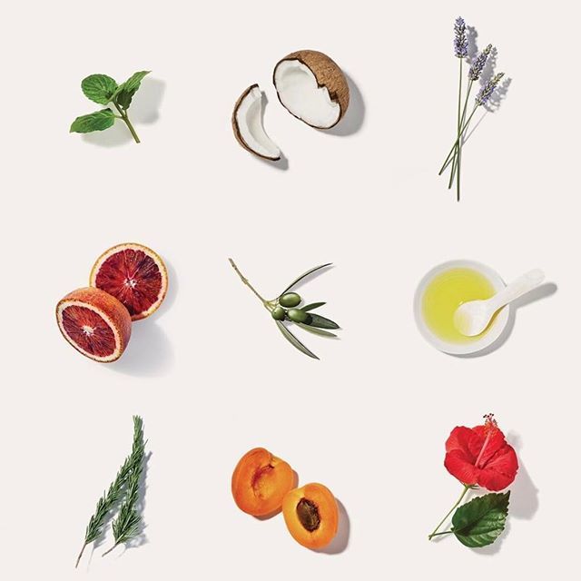 Need a little jolt of creativity? <a href="/chendesign/">Chen Eisenkraft</a> is giving us all the inspiration we need with their incredible design.