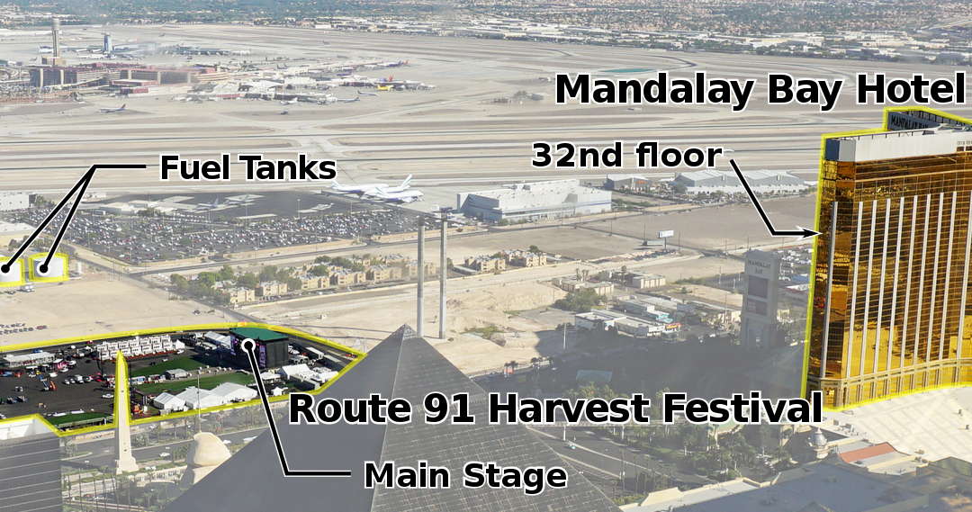 NCJTC's tweet image. Thinking of all those affected by the LV mass shooting one year ago. biometrica.com/las-vegas-shoo…    
Mass incidents like this covered at 2019 MIssing Persons Conf in LV learn more at ncjtc.org/mupc  #lawenforcement #Training @biometrica_inc