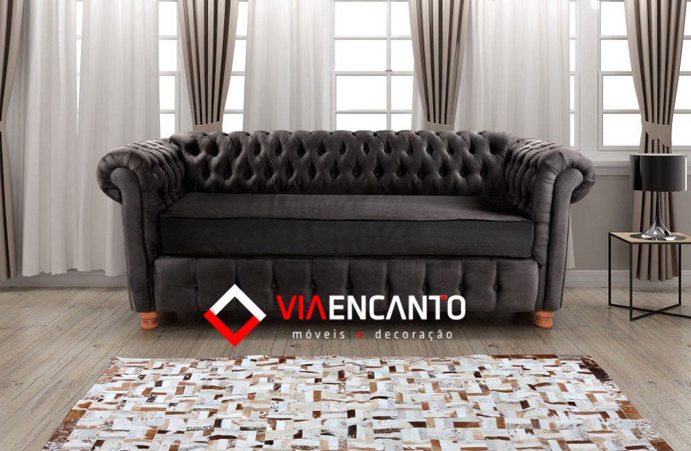 EncantoVia's tweet image. Sofá Chesterfield Bourbon 03 lugares Via Encanto. Visite nossa Loja Oficial (viaencanto.com ) #moveis #arquitetura #o #decoracao #design #moveisplanejados #decor #decora #casa #designdeinteriores #madeira #interiores #home #marcenaria #interiordesign #decoration