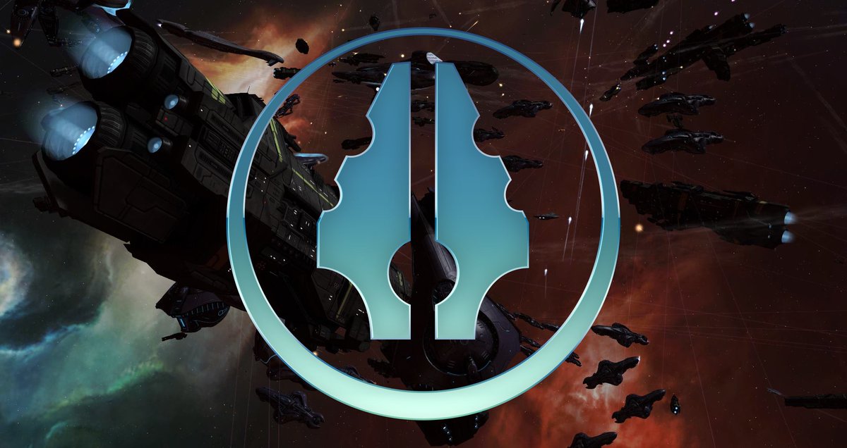 ElDewritoTeam's tweet photo. Support the Halo indie dev community!

Sins of the Prophets is a fleet combat 4X strategy game, like Halo Wars in space, but a little more technically complex. 
Give them a follow and check out their awesome mod for Sins of a Solar Empire. @SinsOfProphets https://t.co/CRiyll88Bs