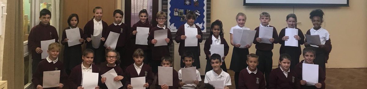 AbbotsPrimary's tweet photo. Fantastic effort to Y4-Y6 for their Mathletics certificates this week! #abbotsmaths https://t.co/YxsccGwv0h