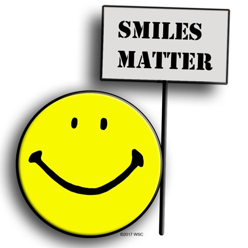 smiley central franais smiley central franais