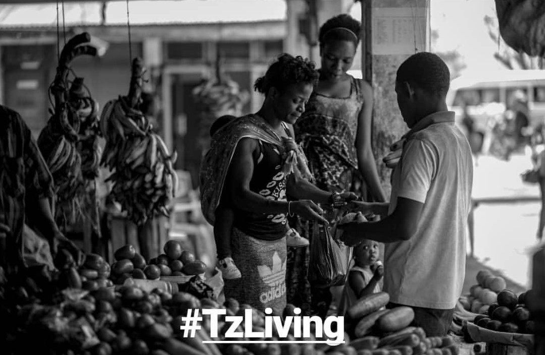 iamjasongrant's tweet photo. #tanzania in #blackandwhite.
#travelphotography
https://t.co/VIRGDE8l4i https://t.co/HdqyhGiQiR