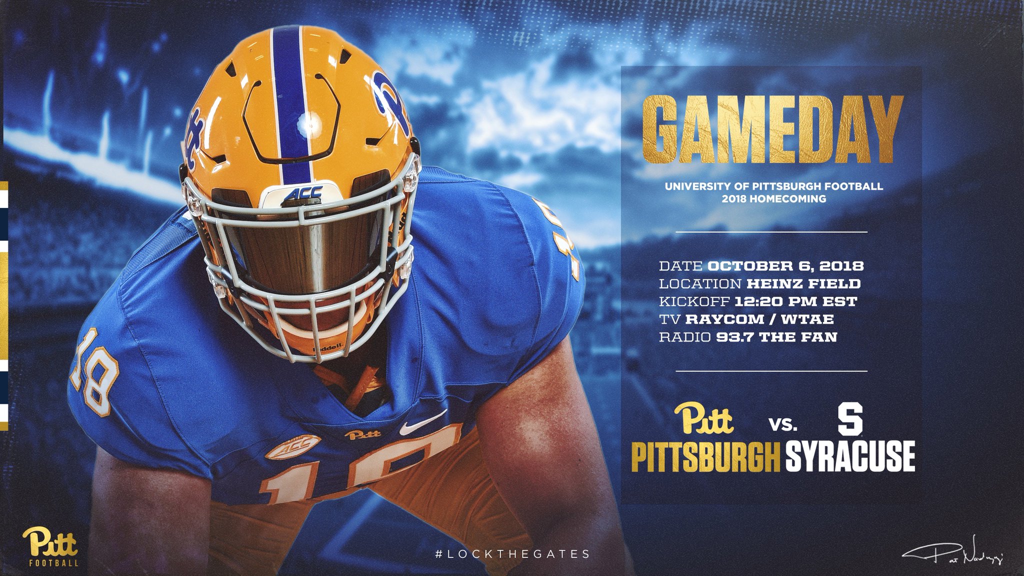 pitt-football-on-twitter-gameday-homecoming-2-0-1-8-pitt