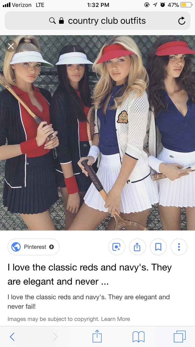 wssuperfans's tweet photo. HOMECOMING FOOTBALL GAME TONIGHT!! Theme: Illahe Hills 🎾🏌️‍♂️

Here’s what to wear! https://t.co/fx2wpLcNZR