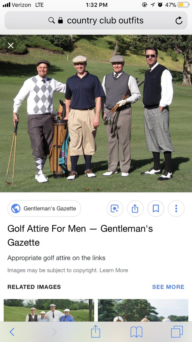 wssuperfans's tweet photo. HOMECOMING FOOTBALL GAME TONIGHT!! Theme: Illahe Hills 🎾🏌️‍♂️

Here’s what to wear! https://t.co/fx2wpLcNZR