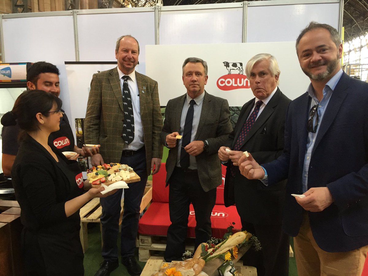 Rodrigo Moreno tweet media