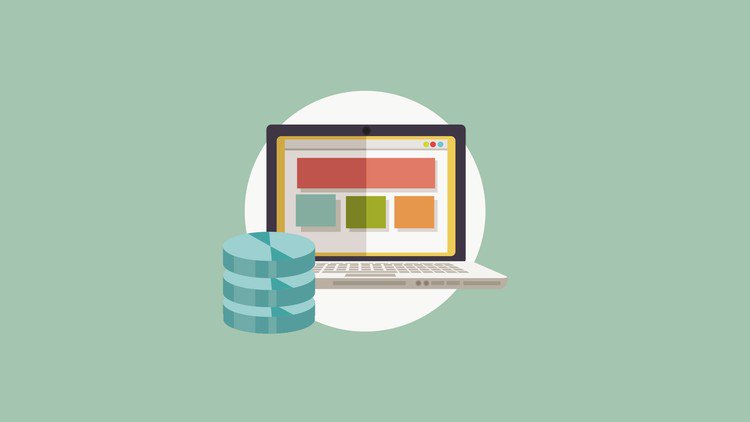 SQLServer_for_U's tweet image. Oracle SQL Hands-On Experience for beginners
☞ on.learn4startup.com/HJGWtIDdm
#databases #mysql #sql #nosql 
HZWSfm3pfI