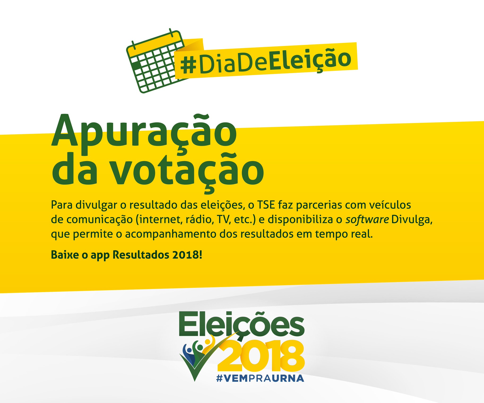 tse-on-twitter-os-resultados-das-elei-es2018-poder-o-ser-acessados