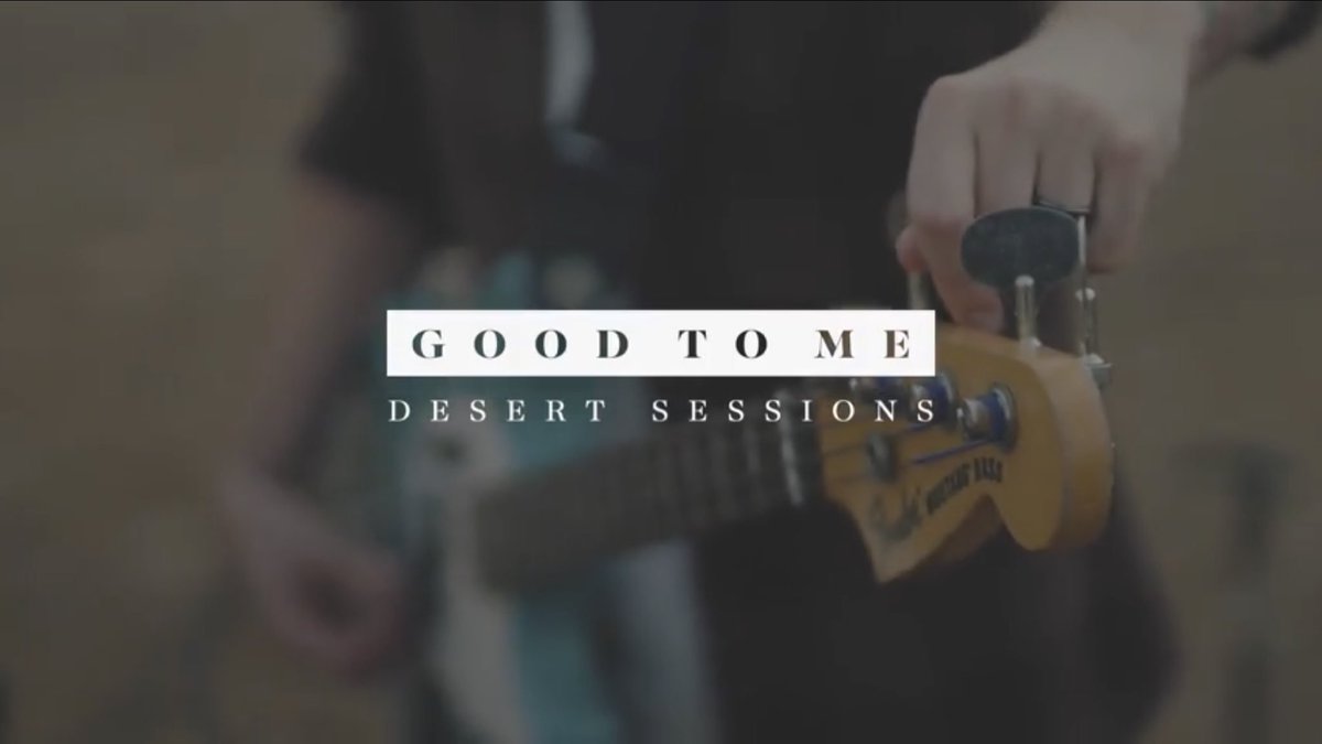 CCV Music tweet media