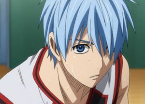 ジョジョ5部のtwitterイラスト検索結果 古い順