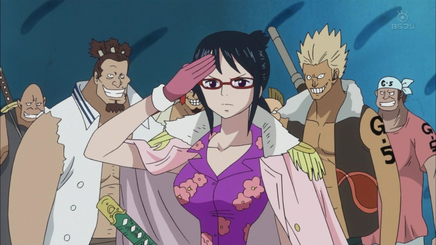 嘲笑のひよこ すすき 本日10月6日は One Piece の海軍g 5支部大佐 たしぎの誕生日 おめでとう Onepiece ワンピース たしぎ生誕祭 たしぎ生誕祭18 ワンピース好きな人rt Onepiece好きな人rt 10月6日はたしぎの誕生日 T Co 1yn9wxfrbz