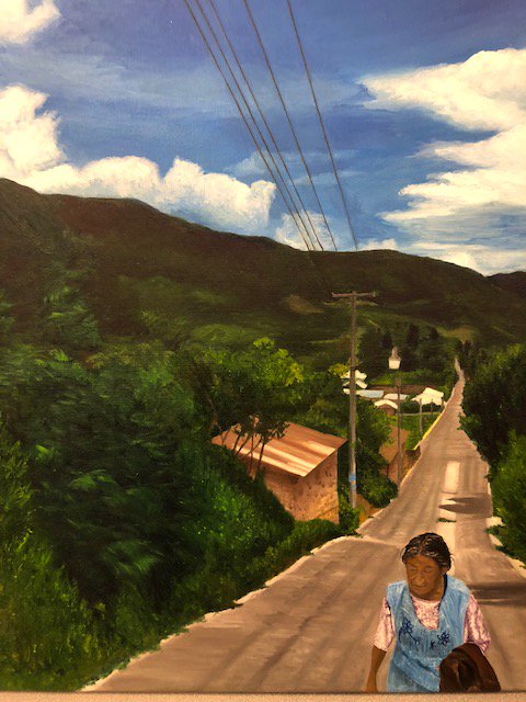 KHSD_Official's tweet photo. Talented @BHSDrillers students created art for the 10th annual #Latination
#preparedtosucceed https://t.co/jmYcJSoS22