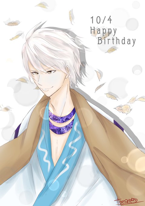 明智光秀誕生祭18のtwitterイラスト検索結果