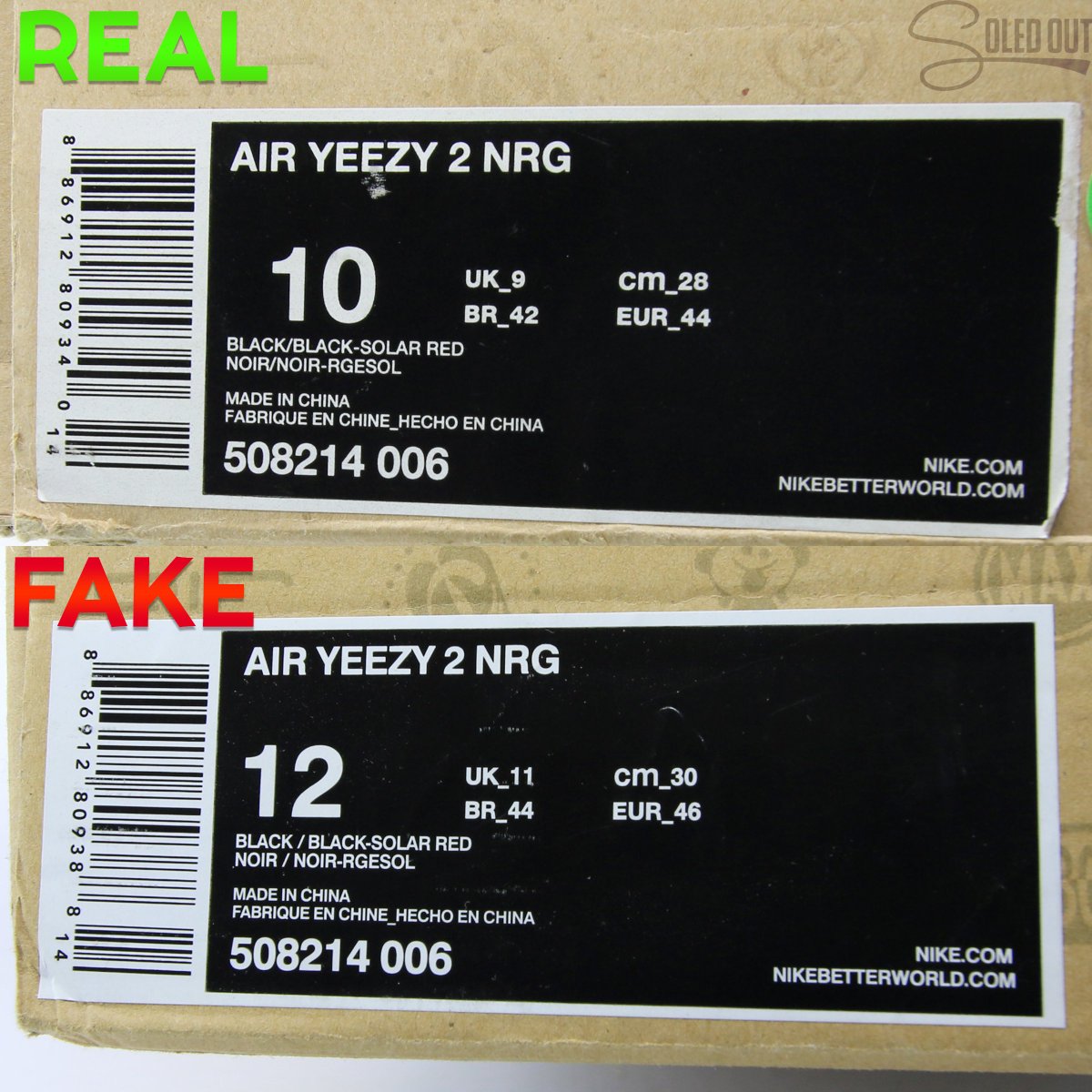 5014 006 Twitter Search