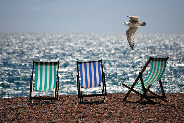 ErikRemmel's tweet photo. Enjoy Your Weekend. 😎👙👒🏄
weekend #weekendsession #weekendeveryday #weekendisoveralready #WeekendGoals #weekendweloveyou #weekendready #weekendpump #weekendcomingsoon #weekendchills #weekendway #weekendkayak #weekendgetaway #WeekendShenanigans #weekendtrip #weekendforecast https://t.co/lWajxBi20f