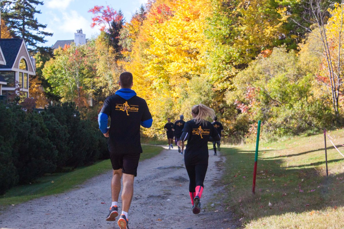 Start Oktoberfest off right with our Gulp and Gallop 5k on Saturday  morning. 4 laps. 4 beers. 1 great way to start a morning! #welovesnow  https://t.co/dGsDb8v8EY, image size:1200x800