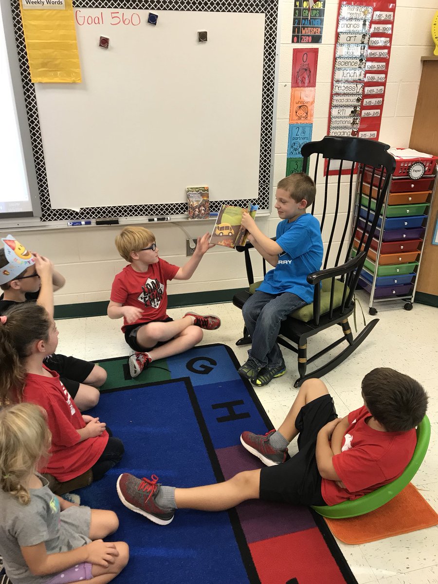 Mrs. Schwerer tweet media