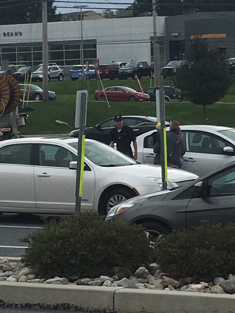 Amy Kemper tweet media