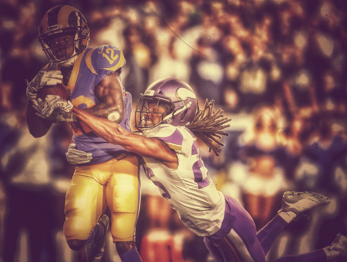 Albert Breer On Twitter 103 Gameplan Coaches And Scouts