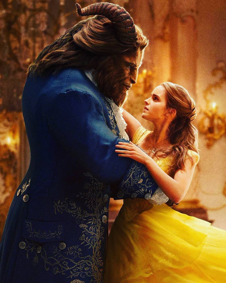 красавица и чудовище мультфильм дисней. красавица и чудовище лучшее. красавица и чудовище белль и чудовище. красавица и чудовище лучшее. красавица и чудовище уолт дисней.