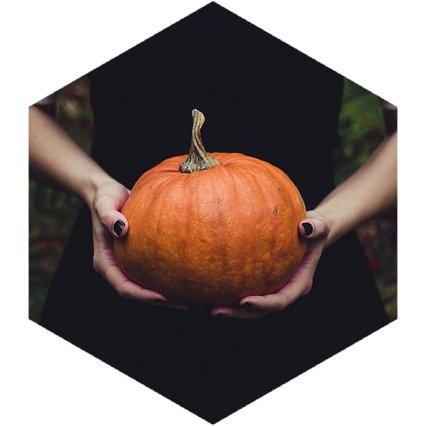 IrisRod56471000's tweet photo. Its officially Spooky season :))
 #BAHSLAP8A https://t.co/V1RwWZOeoF