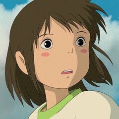 pckcactus's tweet photo. ≧ as viagens de chihiro ≦

-Rt se pegar
- Fav se gostar https://t.co/V0MZAhMwP2